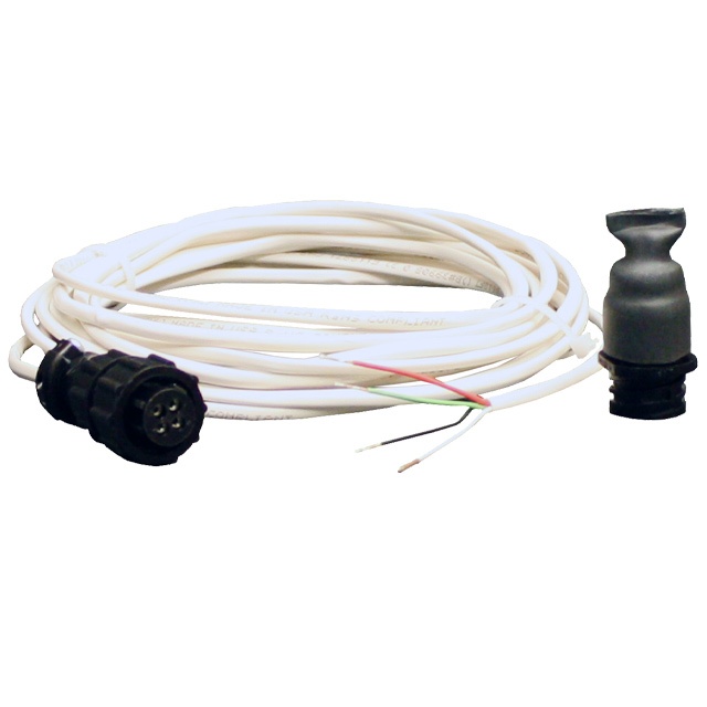 LC-KIT SeaHawk  Sensor Cable - Accessories